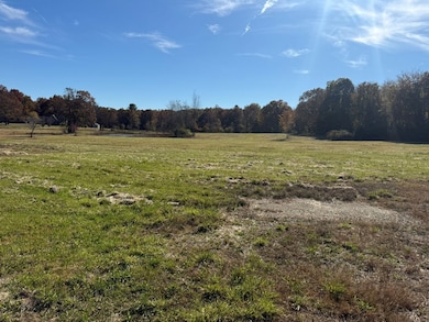 242 Interstate Ln, Crossville, TN 38571 - photo 2