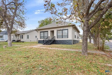 1219 S 17th St, Temple, TX 76504 - photo 3