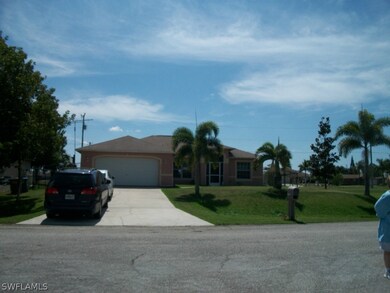 200 NW 11th Terrace, Cape Coral, FL 33993 - photo 5