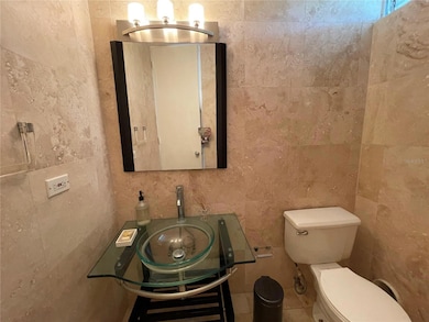 Caparra Chalets 49 Calle 8 unit 2A5, Guaynabo, PR 00969 - photo 7