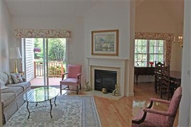 28 Windsor Point, Mashpee, MA 02649 - photo 7