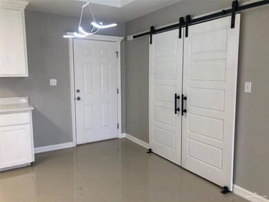 827 Dove St, Alamo, TX 78516 - photo 4