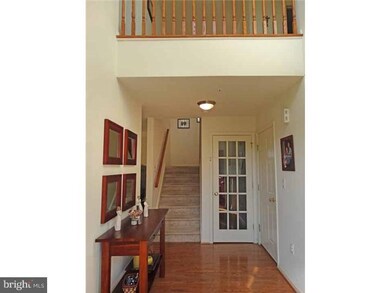 286 Hampshire Dr, Sellersville, PA 18960 - photo 3