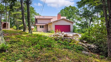 01_DJI_0297_copy_DxO_mls