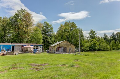 HDR-22