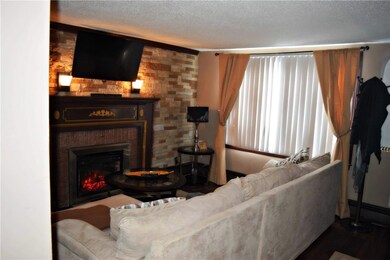 116 Phenix Ave, Cranston, RI 02920 - photo 2