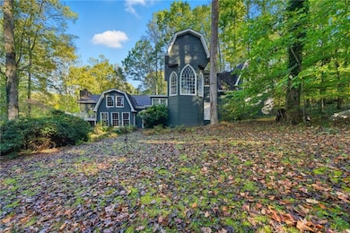 2977 Glover Dr, Cumming, GA 30040 - photo 3