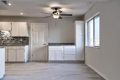 1437 Dale Douglas Dr, El Paso, TX 79936 - photo 6