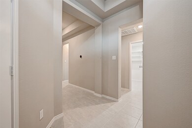 32013 Towering Birch Trail, Conroe, TX 77385 - photo 4