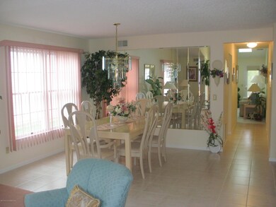 1589 Sweetbay Dr, Toms River, NJ 08755 - photo 6