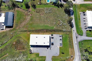 TBD Glenn Bridge Rd, Arden, NC 28704 - photo 4