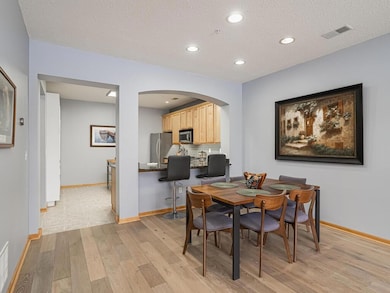 5970 W 16th St unit 712, Saint Louis Park, MN 55416 - photo 4