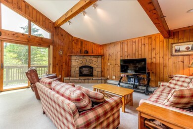 95 Birches Way unit CD1, Peru, VT 05152 - photo 3