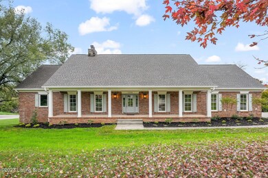 11714 Paramont Way-3