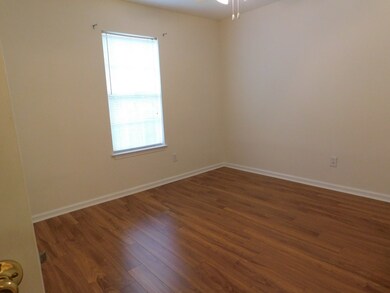 27 Charlestowne Dr, Augusta, GA 30907 - photo 6