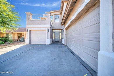 16529 W Saguaro Ln unit 2, Surprise, AZ 85388 - photo 4