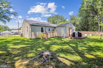 1817 Saunders Way, Glen Burnie, MD 21061 - photo 6