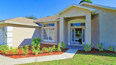 3585 SW Parsons St, Port Saint Lucie, FL 34953 - photo 7