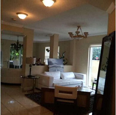 4398 NW 113th Place, Doral, FL 33178 - photo 7