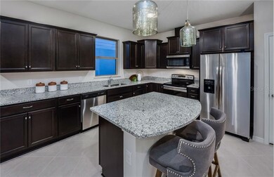 Model Photo shown for home currently under constru