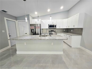 17751 Port Boca Ct unit 15C, Fort Myers, FL 33908 - photo 7