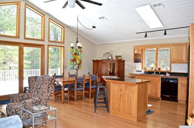 43 Shufelt Rd, Chatham, NY 12037 - photo 3