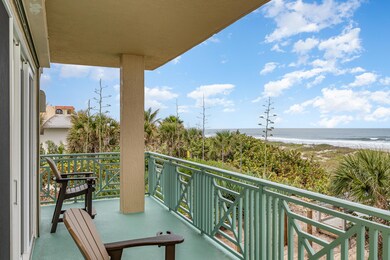 1431 S Atlantic Avenue 201, Cocoa Beach