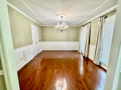 527 Brandermill Rd, Evans, GA 30809 - photo 3