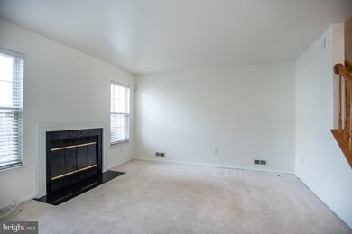 5 Stokes Rd, Mount Laurel, NJ 08054 - photo 6