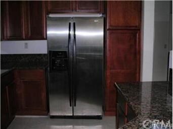 15427 Park Point Ave unit 100, Lake Elsinore, CA 92532 - photo 5