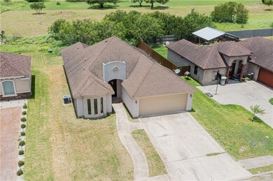 2611 Olmitos Ave, San Juan, TX 78589 - photo 3