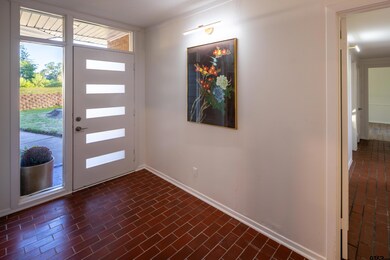 1715 Ridgeview Dr, Tyler, TX 75701 - photo 5