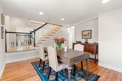 21 Albemarle Rd, Newtonville, MA 02460 - photo 5