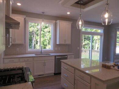 1511 Chase Farms Dr SW, Byron Center, MI 49315 - photo 6