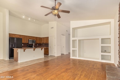 1684 E Park Ave, Gilbert, AZ 85234 - photo 2