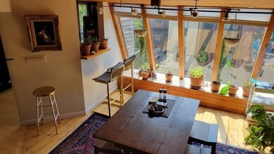 47 E Springfield St unit 3, Boston, MA 02118 - photo 3