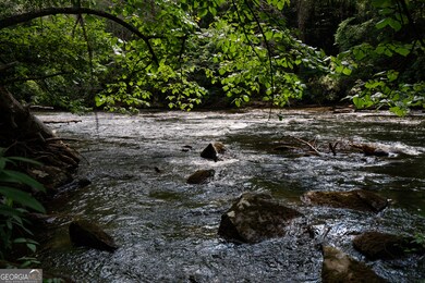 0 Old Rock Creek Rd unit 10569014, Blue Ridge, GA 30513 - photo 3