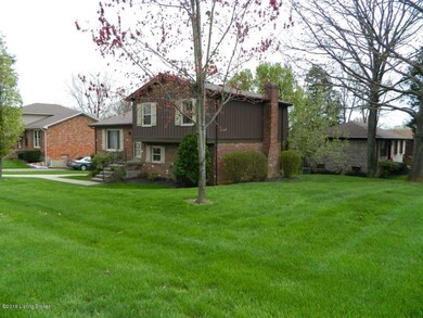 4 front right side far