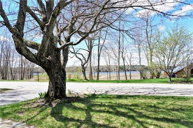 470 Ferry Rd, Saco, ME 04072 - photo 3