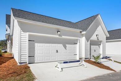 256 Symphony Ave, Summerville, SC 29486 - photo 4