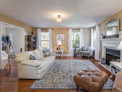 243 Ferguson Dr, Asheville, NC 28806 - photo 5