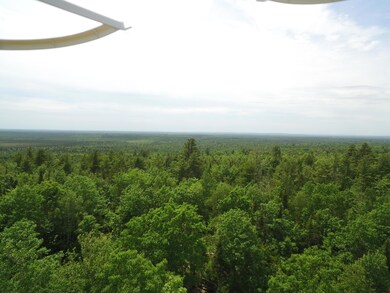 DJI_0068