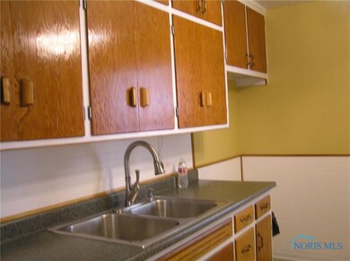 4232 Foxglove Rd, Toledo, OH 43623 - photo 4