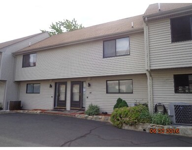 1695 Nshore unit 17, Revere, MA 02151 - photo 2