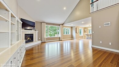 285 River Run Dr unit 13, Saint Joseph, MI 49085 - photo 3