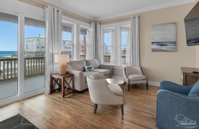 7343 Spinnaker Ct, Navarre, FL 32566 - photo 7