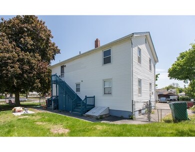 196 7th Ave, Lowell, MA 01854 - photo 3