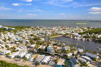 virtual-tour-318937-mls-high-res-image-5