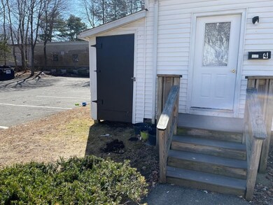 335 Washington St unit 4, Abington, MA 02351 - photo 2