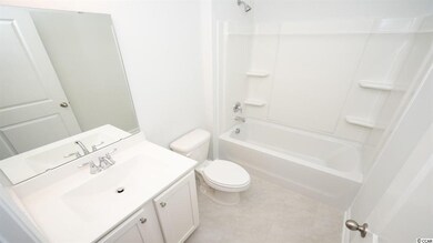 1930 Equinox Way unit Lot 239 - Aria B, Myrtle Beach, SC 29577 - photo 6